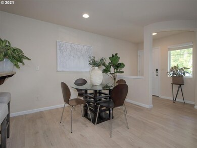 15876 SE Kingbird Dr, Happy Valley, OR 97086 - photo 5