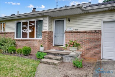 5738 Yermo Dr, Toledo, OH 43613 - photo 3