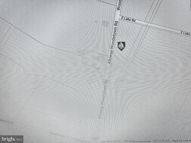 614 Alloway-Woodstown Rd, Pilesgrove, NJ 08098 - photo 2