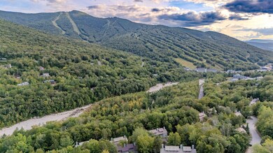 47 Clearbrook Rd unit 1, Lincoln, NH 03251 - photo 3