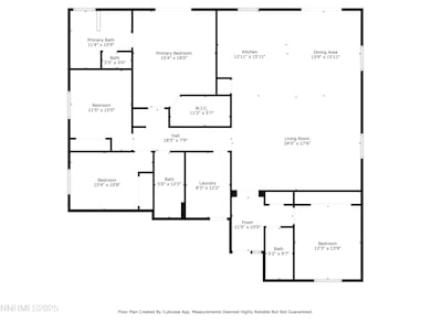 1-548 Fox Branch Dr