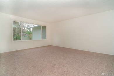 3833 167th St NW, Stanwood, WA 98292 - photo 3