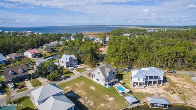 116 Youngswood Loop-76051