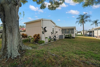 980 7th St NW unit 53, Largo, FL 33770 - photo 7