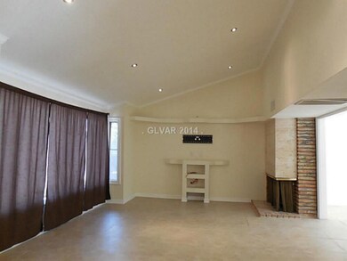 Property Photo. LIVING ROOM