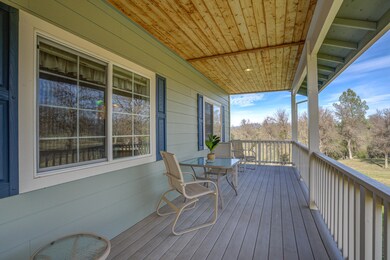 21088 Boyle Rd, Redding, CA 96003 - photo 5