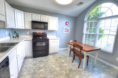 2111 Fairway Ct 2