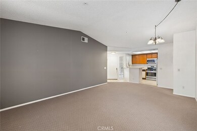 1783 Shady Oaks Ct, Azusa, CA 91702 - photo 5