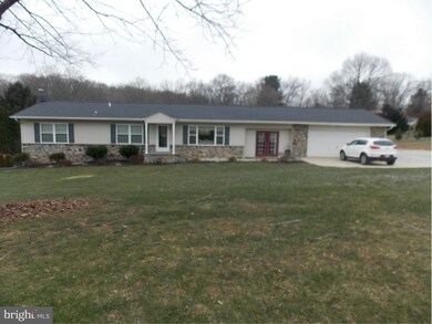 4104 Friar Tuck Way, Sykesville, MD 21784 - photo 3