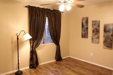 1145 E Mountain View Rd unit 112, Phoenix, AZ 85020 - photo 4