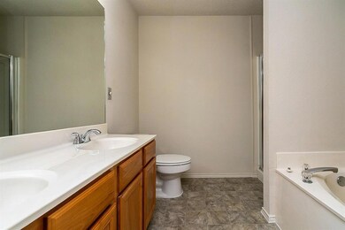 1207 Lake View Ridge, Fort Worth, TX 76108 - photo 6