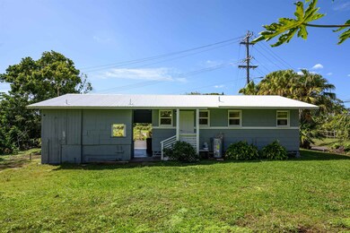 1756 Makawao Ave, Makawao, HI 96768 - photo 6