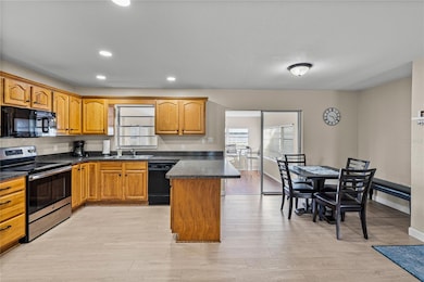 104 N Lake Reedy Blvd, Frostproof, FL 33843 - photo 6