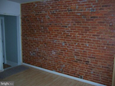 2419 E Eager St, Baltimore, MD 21205 - photo 5