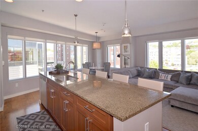 Bldg 1 unit 307, Providence, RI 02903 - photo 6