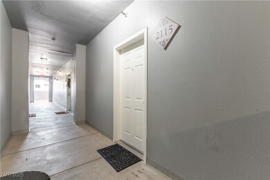 Regent at Town Center unit 2115, Las Vegas, NV 89149 - photo 3