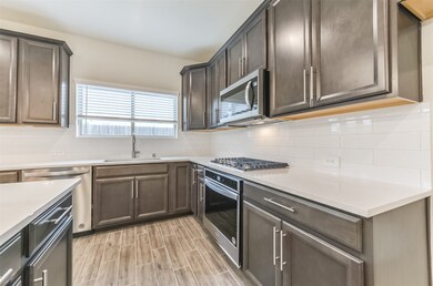 1734 Summerlyn Terrace Dr, Houston, TX 77080 - photo 7