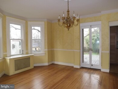 3304 Rueckert Ave, Baltimore, MD 21214 - photo 5