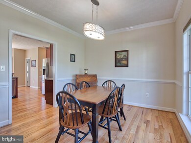 256 Founders Way, Strasburg, VA 22657 - photo 5