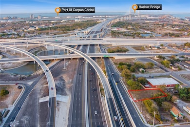 506 N Brownlee Blvd, Corpus Christi, TX 78401 - photo 3