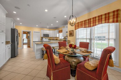 386 Silver Lake Dr, Mount Sterling, KY 40353 - photo 5