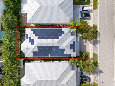 10470 NW 69th Terrace unit 1, Doral, FL 33178 - photo 5