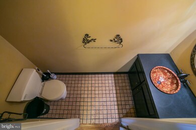 471 Berkshire Dr, Souderton, PA 18964 - photo 5