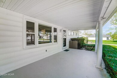 712 hollar ave (37)