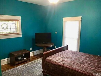 430 F St NE, Linton, IN 47441 - photo 5