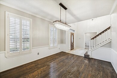 3627 Red Oak Branch Ln, Kingwood, TX 77345 - photo 7