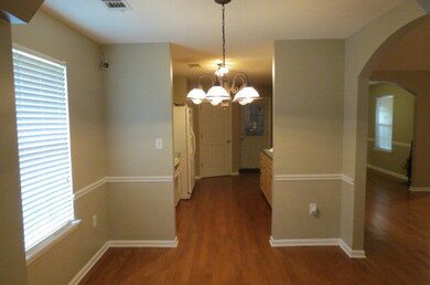 unlisted-address, Macon, GA 31216 - photo 4