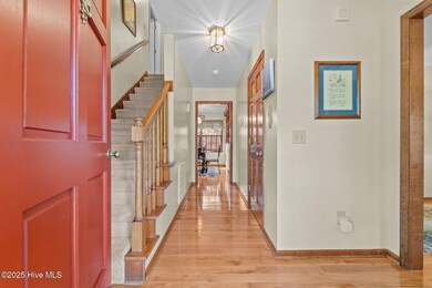 12-web-or-mls-DSC00333