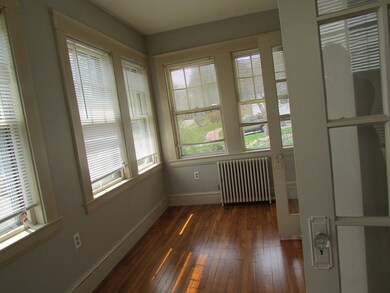 6 Parker St, Westwood, MA 02090 - photo 4