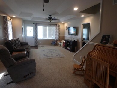 2669 E 50 N, Kokomo, IN 46901 - photo 4