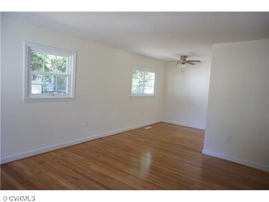 Den/Family/Great Room