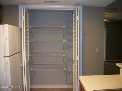 7650 Jana Ln S, Jacksonville, FL 32210 - photo 3