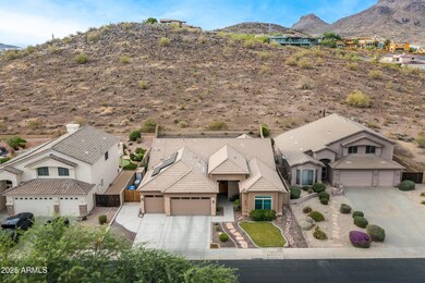 6326 W Misty Willow Ln 1 of 3