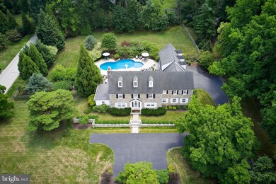 1149 Pugh Rd, Wayne, PA 19087 - photo 4