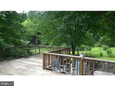 112 Bunting Dr, Wilmington, DE 19808 - photo 4