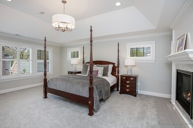 1127 E North Path, Wheaton, IL 60187 - photo 3