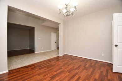 8319 Bending Branch Ln, Cypress, TX 77433 - photo 7