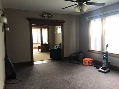 72 Weetamoe St unit 2, Fall River, MA 02720 - photo 6