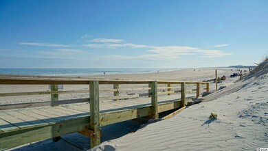 141 Captiva Cove Loop unit Lot 68 - Hayden A, Pawleys Island, SC 29585 - photo 3