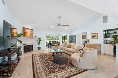 110 Prestwick Cir, Vero Beach, FL 32967 - photo 6