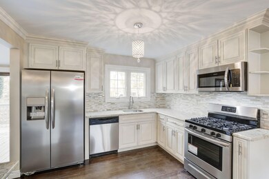 18 Rittner Ln, Old Bridge, NJ 08857 - photo 5