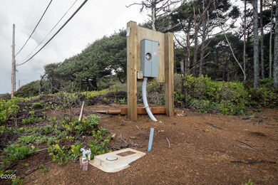 TL 400 Highway 101, Newport, OR 97365 - photo 7