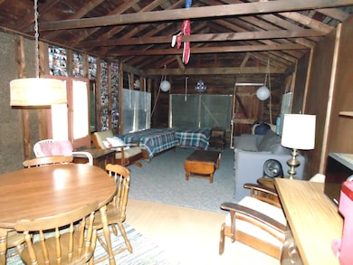 1144 N Warrick St, Gary, IN 46403 - photo 3