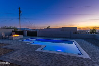 Knobhill Dusk-14