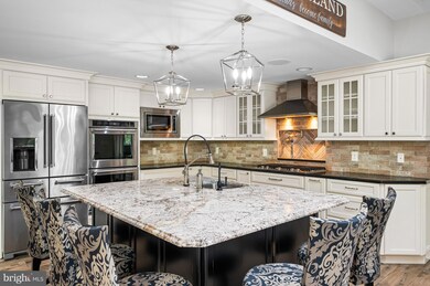 204 Westwood Ct, West Deptford, NJ 08096 - photo 5