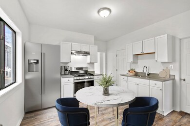 22 Jefferson St, Lynn, MA 01902 - photo 3